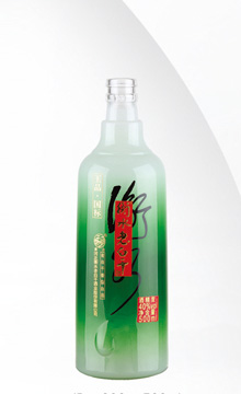 JB-383 500ml